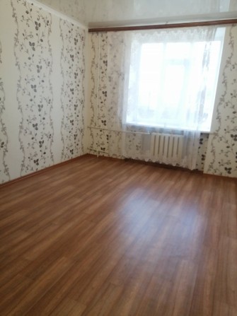 Продается 3ком кв в районе Червоной - фото 1