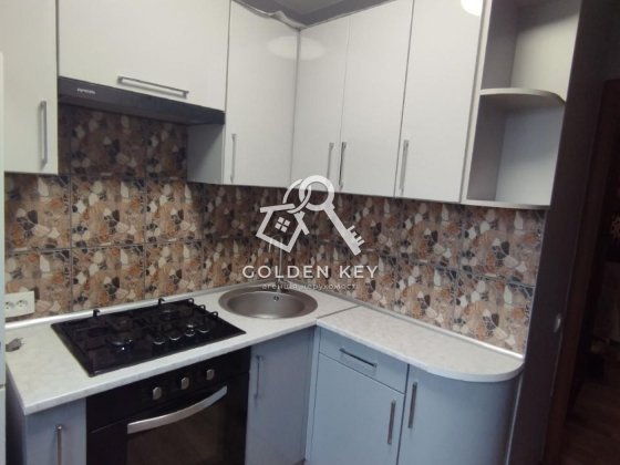 Продаж 2 кімнатної квартири р-н Артема Кривой Рог