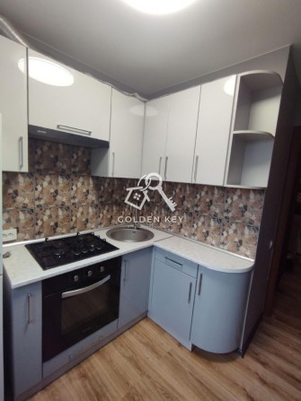Продаж 2 кімнатної квартири р-н Артема - фото 1