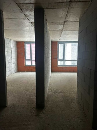 Продається 2-ох кім квартира Центр - фото 1