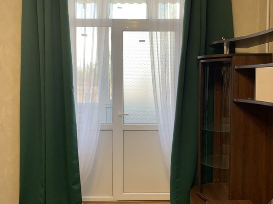 Продам 2 комнатную квартиру Кривой Рог
