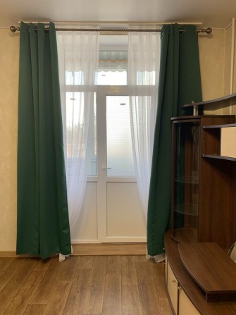 Продам 2 комнатную квартиру - фото 1