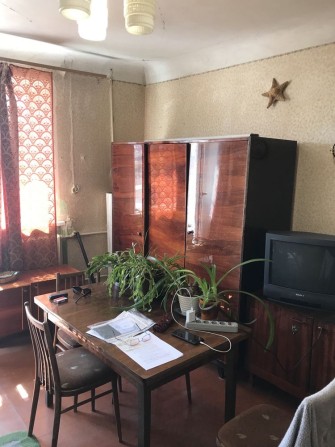 Продам 3- к кв в р-ні МЦ»Романтика».15000 у.е. - фото 1