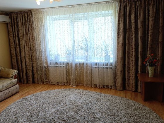 Домашній затишок на 2 поверсі Суми