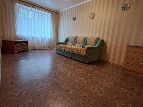 Продам 2к кімнатну р- н П.Павлівській Сумы