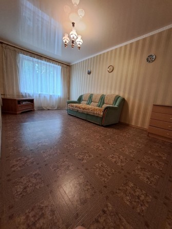 Продам 2к кімнатну р- н П.Павлівській - фото 1
