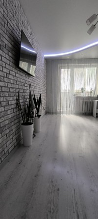 5-Зарічний, з холом, поліпш планування (Заречный) - фото 1