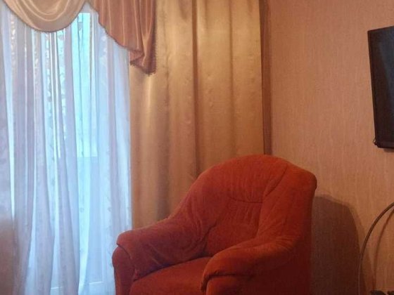 Продам двокімнатну  чешку на Північному ГЗК Кривий Ріг