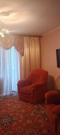 Продам двокімнатну  чешку на Північному ГЗК - фото 1