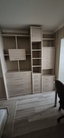 Продаётся 3-х комнатная квартира на Горняцком - фото 1