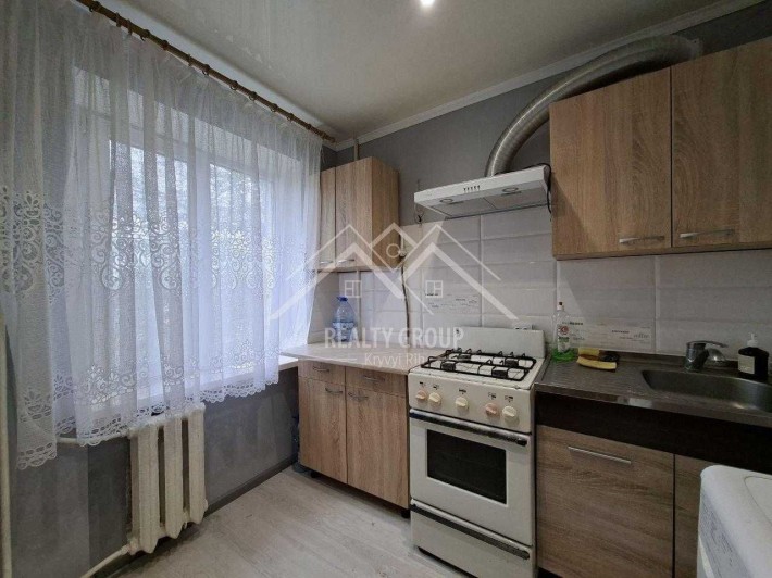 Продаж 1к квартири на вул.Соборності (Косіора) - фото 1