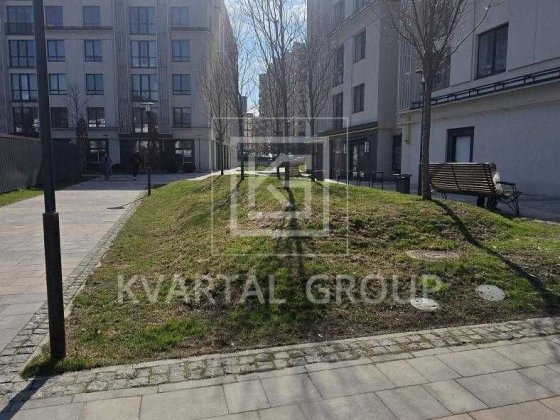 ТЕРМІНОВО|БЕЗ КОМІСІЇ| ПРОДАЖ Чудової квартири в чудовій локації Ірпінь