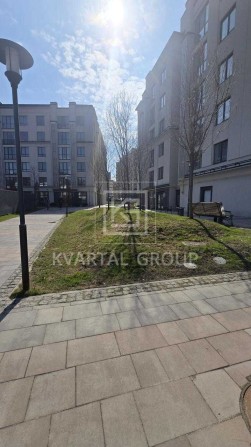 ТЕРМІНОВО|БЕЗ КОМІСІЇ| ПРОДАЖ Чудової квартири в чудовій локації - фото 1