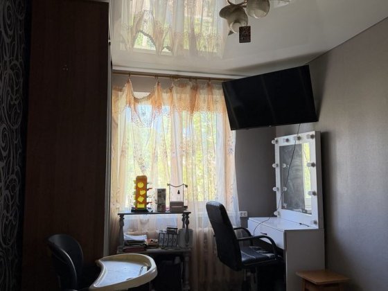 Павла Глазового пл. Артема 2х кімнатна кварира Кривой Рог