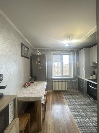 Продаж 1к квартири по вулиці Карнаухова - фото 1