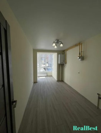 Продаж 2 кімнатної квартири район Чайка, м.Рівне - фото 1