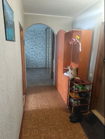 Здам 1 кімнатну квартиру на Браілках - фото 1