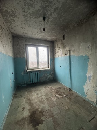Продам Трехкомнатную  квартиру Севгок ул.Черкасова. - фото 1