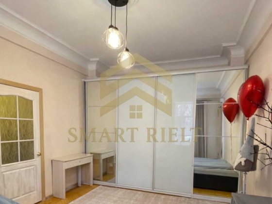 Продаж 2к квартири |р-н Зигіна| цегляний будинок| 1 поверх Полтава