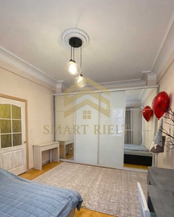 Продаж 2к квартири |р-н Зигіна| цегляний будинок| 1 поверх - фото 1