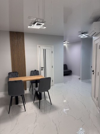 Продаж 1-кімнатної квартири у ЖК Містечко Центральне - фото 1