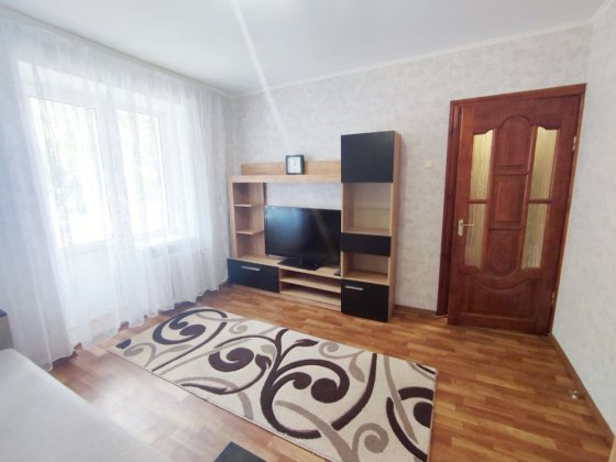 Продаж 1 квартири на Відінській Ровно