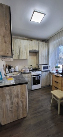 Продам 3ком на Подоле индивидуальное - фото 1