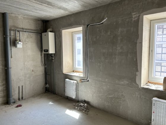 Продаж нерухомості Суми