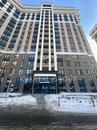 Продаж 1к квартири 43,4 м2 з наповненням/Локація ТОП/Держпрограми ТАК! - фото 1