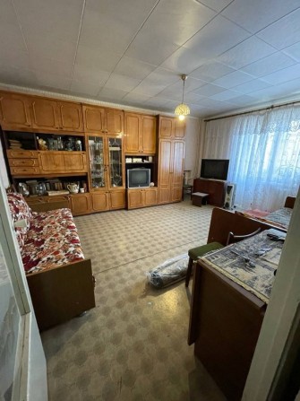 1 комнатная Квартира от хозяина 41м2 - фото 1