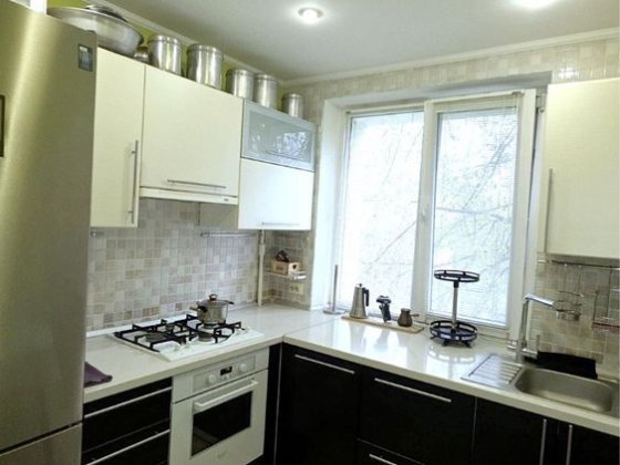 Продам 2 кімнатну квартиру Сумы