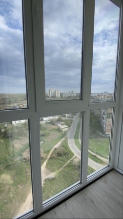 Продаж 2кімнатної квартири на м-н Сонячний - фото 1