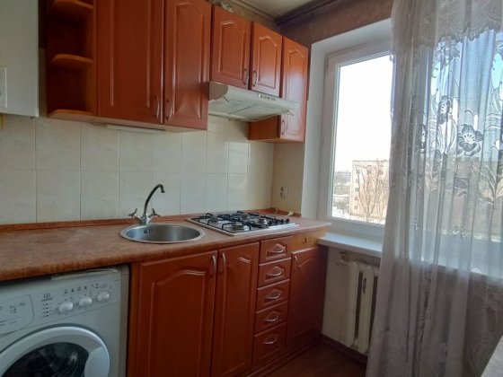 Продаж 2х кімнатної квартири Кривий Ріг