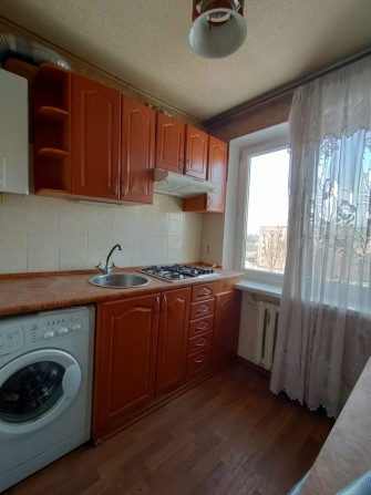 Продаж 2х кімнатної квартири - фото 1