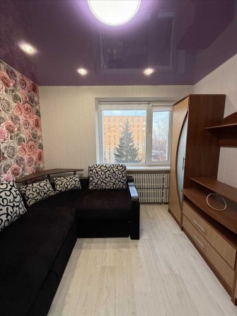 ‼️Продам 2-кімнатну квартиру район 23 Вересня  в будинку секційного типу‼️ - фото 1