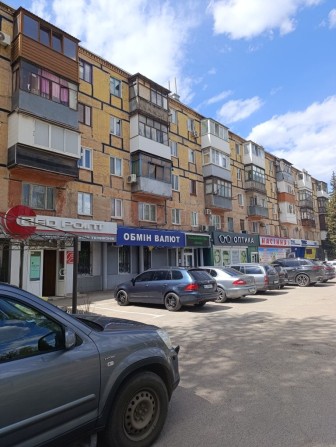 Продам 1ком на Соцгороде - фото 1