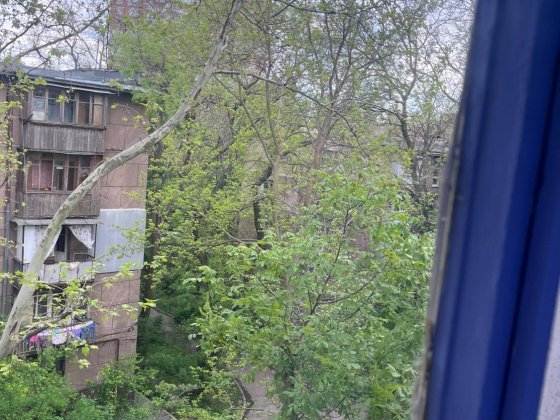 продам 2х ком Шевченко Одесса