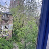 продам 2х ком Шевченко Одесса