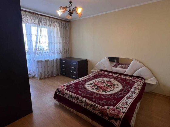3 кімнатна квартира підходить під Державні програми Рівне