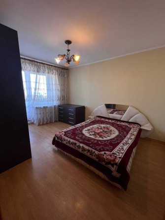 3 кімнатна квартира підходить під Державні програми - фото 1