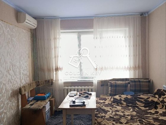 Продаж 3-кімнатної чешки на Ювілейній (єВідновлення, Сертифікат) Кривий Ріг
