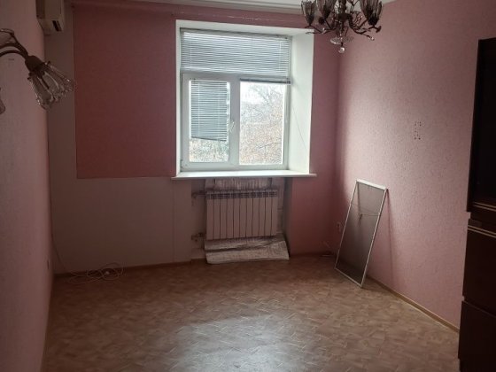 Квартира 2к. Вул. Троїцька 26 Суми