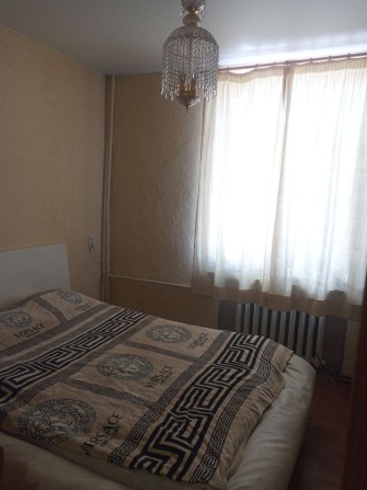 Продаю  2-х комнатная квартира с ремонтом  Торг - фото 1