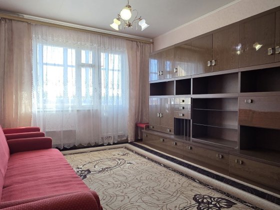 Продаж 3к квартири на в.ЗСУ Суми