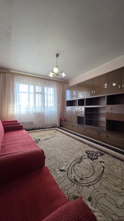 Продаж 3к квартири на в.ЗСУ - фото 1