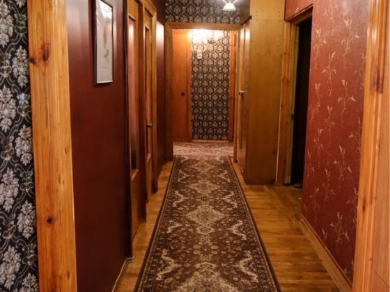 Продаж 4-кімнатної квартири | 77,73 м² | 3/10 поверх | вул. Героїв Крут, 50 Суми