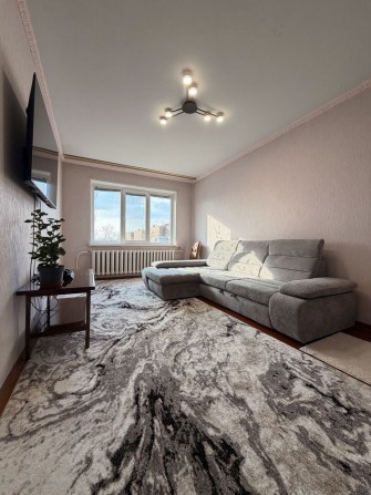 Продаж квартири в районі 96 Кварталу - фото 1