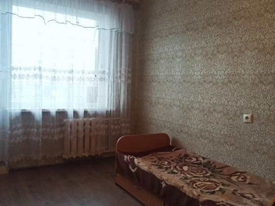 Новенька пропозиція!  Однокімнатна квартира! Ровно