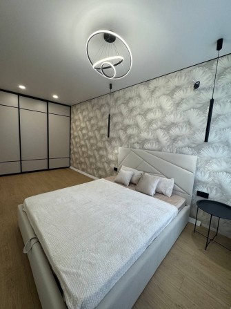 Продаж 1к квартири з новим ремонтом. Підходить під всі програми - фото 1