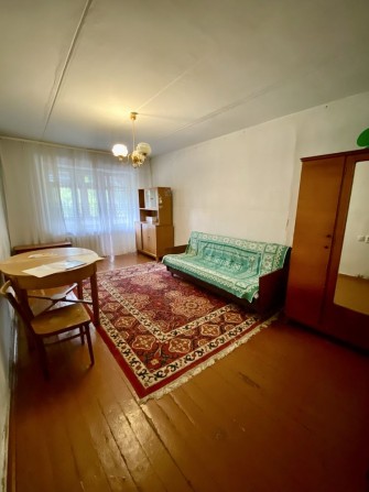 Продам 1-кімнатну квартиру на Севгоке - фото 1